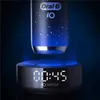 Elektrische Zahnbürste Braun Oral-B iO10 Stardust Produktbild-Vorschau 23