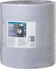 Rouleau d'essuyage industriel TORK, 3 plis, bleu, 340 m Voir les images du produit 4
