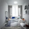 Deckenlampe Ø28 cm - 18W, 2000lm, LED, Sternenhimmel, Produktbild-Vorschau 3