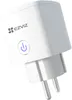 EZVIZ T30-10B-EU Smart Plug 1600 W Weiß Produktbild-Vorschau 8