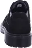 Jomos Schnürschuh schwarz Sympatex Gr. 43 Produktbild-Vorschau 26