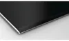 Bosch PXX675DC1E Serie 8 60 cm piano cottura a induzione 17 Anteprima dell’immagine prodotto 2
