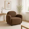Sessel HWC-P33, Lounge-/Relax-/Cocktailsessel Produktbild-Vorschau 9