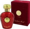 Lattafa Rot Exquisite Eau de Parfum 100 ml Produktbild-Vorschau 22