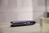 Electric hair straightener - PHILIPS - BHS752/00 - Series Productafbeelding-voorbeeld 8