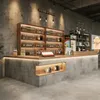 Rezeption, Bartheke, Kassentresen, Bar-Theke für Bars, Produktbild-Vorschau 1