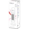 Emerio FH-215052 - Lüfter/Heizlüfter - zum Aufstellen Produktbild-Vorschau 4