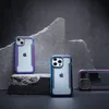 Pouzdro Raptic X-Doria Case Case pro Iphone 14 Black Náhled obrázku produktu 18