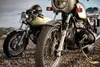 Pneumatiky BRIDGESTONE BATTLAX BT46 FRONT 110/70-17 54H TL Náhled obrázku produktu 9
