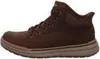 scarpe Skechers Sterling-rogan 211233BRN Anteprima dell’immagine prodotto 20