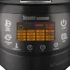 Multicooker Redmond RMC-M92S | Redmond Náhled obrázku produktu 4