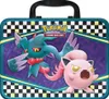 Pokemon Back to School 2024 Collector Chest Anteprima dell’immagine prodotto 6