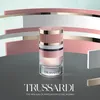 Trussardi Trussardi woda perfumowana dla kobiet 60 ml Podgląd zdjęcia produktu 18