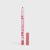 Vivienne Sabo - Long Lasting Gel Lipliner 06 - natur rosa Produktbild-Vorschau 2