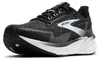 Brooks Revel 8 Herren Running Laufschuhe 110468 1D 090 : 44 Produktbild-Vorschau 13