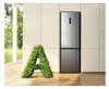 Frigorifero combinato Gorenje NRK620AAXL4, tecnologia Anteprima dell’immagine prodotto 3
