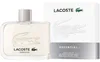 Lacoste Essential Edt 125ml Náhľad obrázku produktu 4