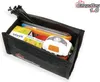 TrunkExpert Cargo Bag Organizzatore per auto, universale in Anteprima dell’immagine prodotto 3