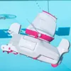 BWT BC100 Plus, Roboter-Pool-Reiniger, Pool, Weiß, 2,2 l, Produktbild-Vorschau 17