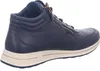 Ara OSAKA 2.0 Damenschuhe Für lose Einlagen Schnürstiefel Produktbild-Vorschau 11