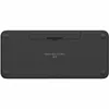 Logitech Pebble Keys 2 K380s, Mini, Kabellos, Bluetooth, Produktbild-Vorschau 9