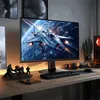 KTC H27T7P-2 27 Zoll Gaming Monitor WQHD 2560×1440 Fast IPS Produktbild-Vorschau 6