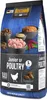 Belcando Junior GF Poultry 1 kg Produktbild-Vorschau 6