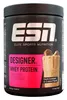 ESN Designer Whey Protein Dark Cookies & Cream, 300 g – Produktbild-Vorschau 7