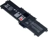 Baterie T6 Power pro notebook Hewlett Packard AE03XL, Náhled obrázku produktu 2