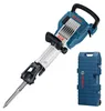 Brise-béton BOSCH GSH 16-28 Professional 1750 W Voir les images du produit 1