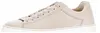 Gabor Comfort sportlicher Schnürer Beige Produktbild-Vorschau 9
