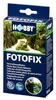 HOBBY Aquaristik FotoFix, Flüssigkeit, 50 ml, Box, 1 Produktbild-Vorschau 1