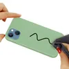 Custodia per Apple iPhone 13 Mini [5,4 pollici] Telefono Anteprima dell’immagine prodotto 5