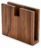 PPD Pure ppd Nap holder nature, Serviettenhalter, Produktbild-Vorschau 2