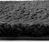 Tapis de bain casa pura Sky, tapis de salle de bain Voir les images du produit 11