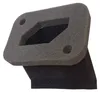 Luftfilter Für Yamaha Xt 125 R/X '05-12 (Oem:3D6E44510000) Produktbild-Vorschau 2