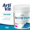 VITAR Veterinae ArtiVit Forte 70 g kĺbový prášok pre psy a Náhľad obrázku produktu 2