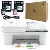 HP Deskjet 4130 3in1 WLAN ADF, Tinten 305 ohne zusätzliche Produktbild-Vorschau 1