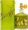 Produktbild: Liz Claiborne Curve for Men Eau de Cologne 125ml Spray Vista previa de la imagen del producto