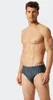 Schiesser Herren Badehose Slip Komfort Gr. 7  admiral Produktbild-Vorschau 10