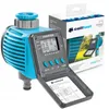 Cellfast Cellpro Digitaler Bewässerungssteuergerät Produktbild-Vorschau 7
