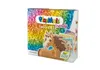 PlayMais® TRENDY MOSAIC HORSE, mehr als 3000 Teile Produktbild-Vorschau 2