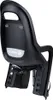 Polisport Bike Groovy Avs+ Seggiolino per bicicletta Nero Anteprima dell’immagine prodotto 3