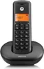 Motorola E212 DECT Voice Twin Anteprima dell’immagine prodotto 7