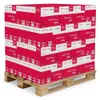 Papier Ksero A4 Polspeed Biały 80G 2500 Arkuszy 5 Ryz - Do Podgląd zdjęcia produktu 1