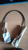 Bosch PowerMore Kabel Richtung Akkuhalter 550mm Produktbild-Vorschau 1