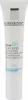 Hyalu B5 crema antirughe per il contorno occhi 15ml Anteprima dell’immagine prodotto 26