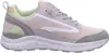 Waldläufer Charlie 751002-101-090 (6.5/sand-grey-green) Produktbild-Vorschau 9