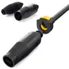 Stanley Pressure Washer | High Pressure Washer | SXPW19CP-E Podgląd zdjęcia produktu 4
