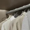 Schiebetürenschrank 250 cm breit mit Spiegel, 3 Türen und Produktbild-Vorschau 8